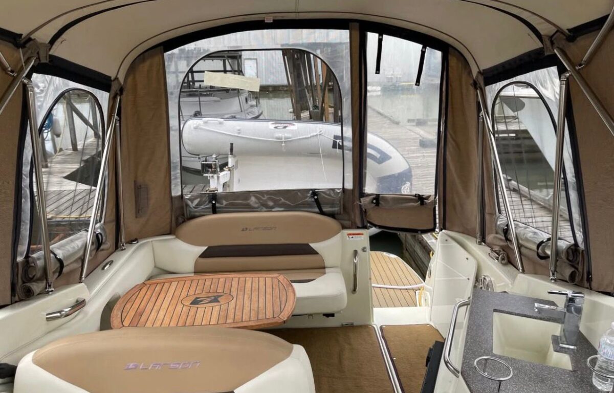 WhatsApp Image 2026 01 16 at 1.29.03 PM (1)