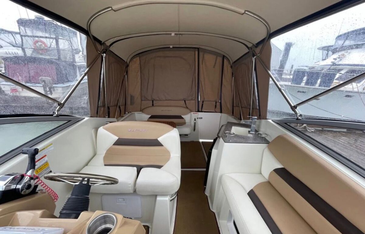 WhatsApp Image 2026 01 16 at 1.29.03 PM