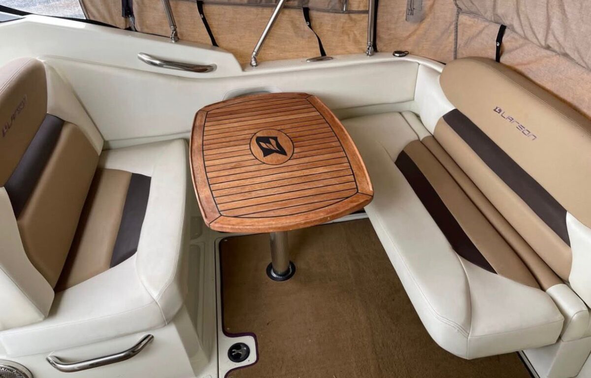 WhatsApp Image 2026 01 16 at 1.29.03 PM (2)