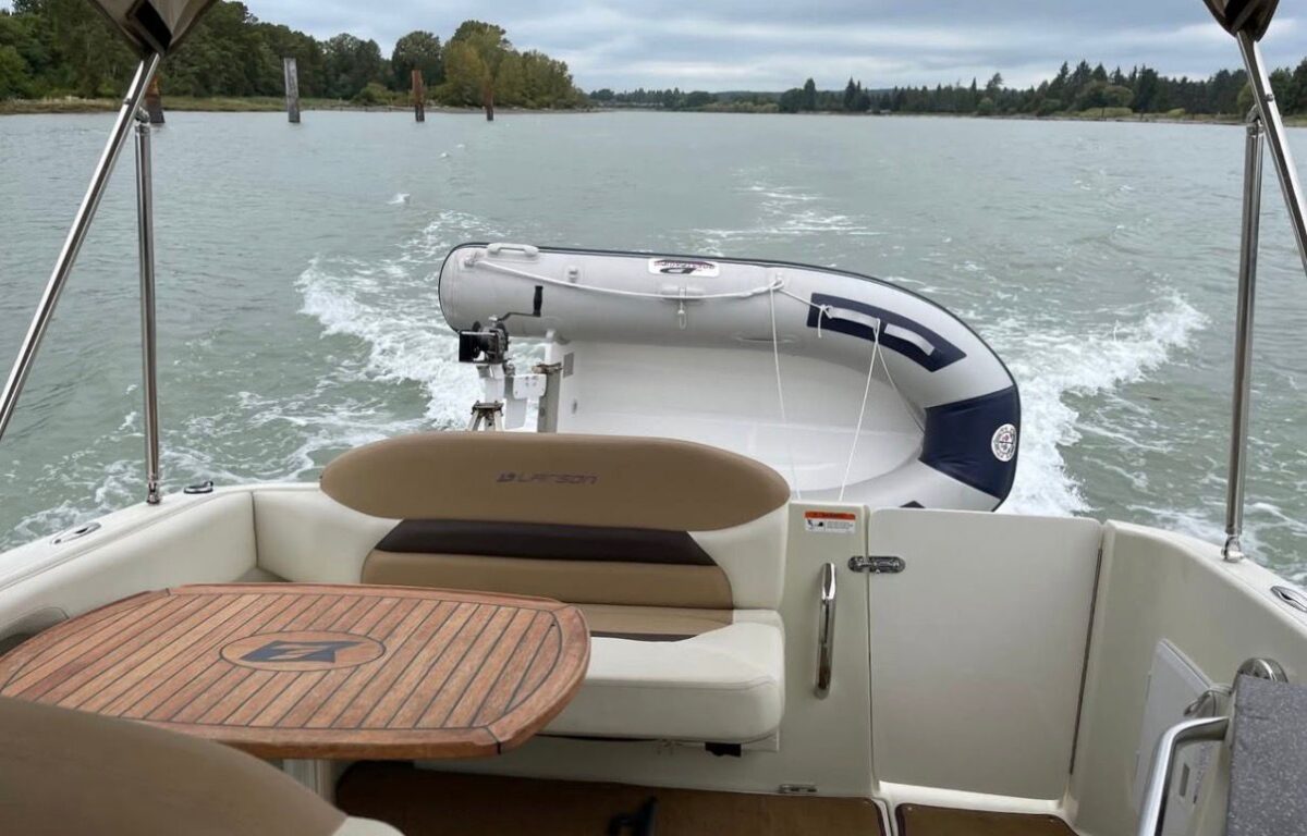 WhatsApp Image 2026 01 16 at 1.29.03 PM (4)