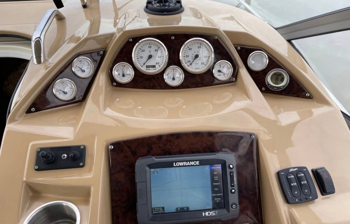 WhatsApp Image 2026 01 16 at 1.29.04 PM (1)