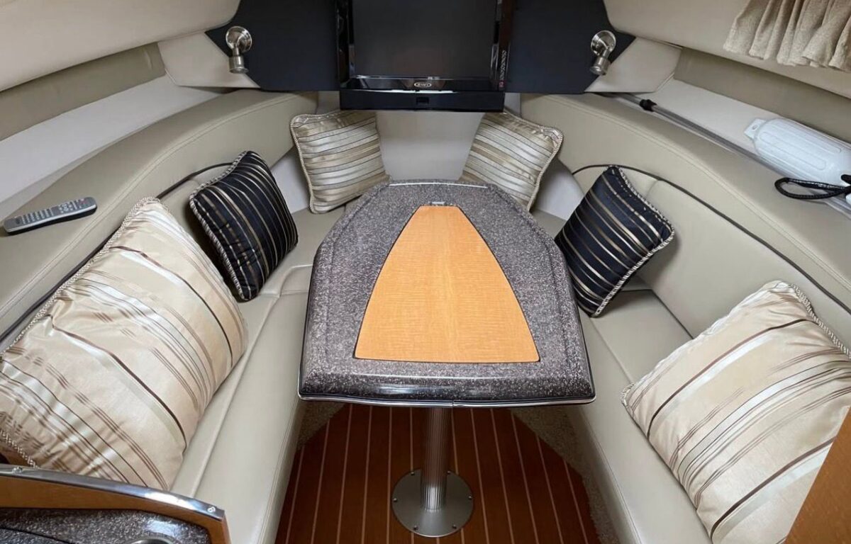 WhatsApp Image 2026 01 16 at 1.29.04 PM