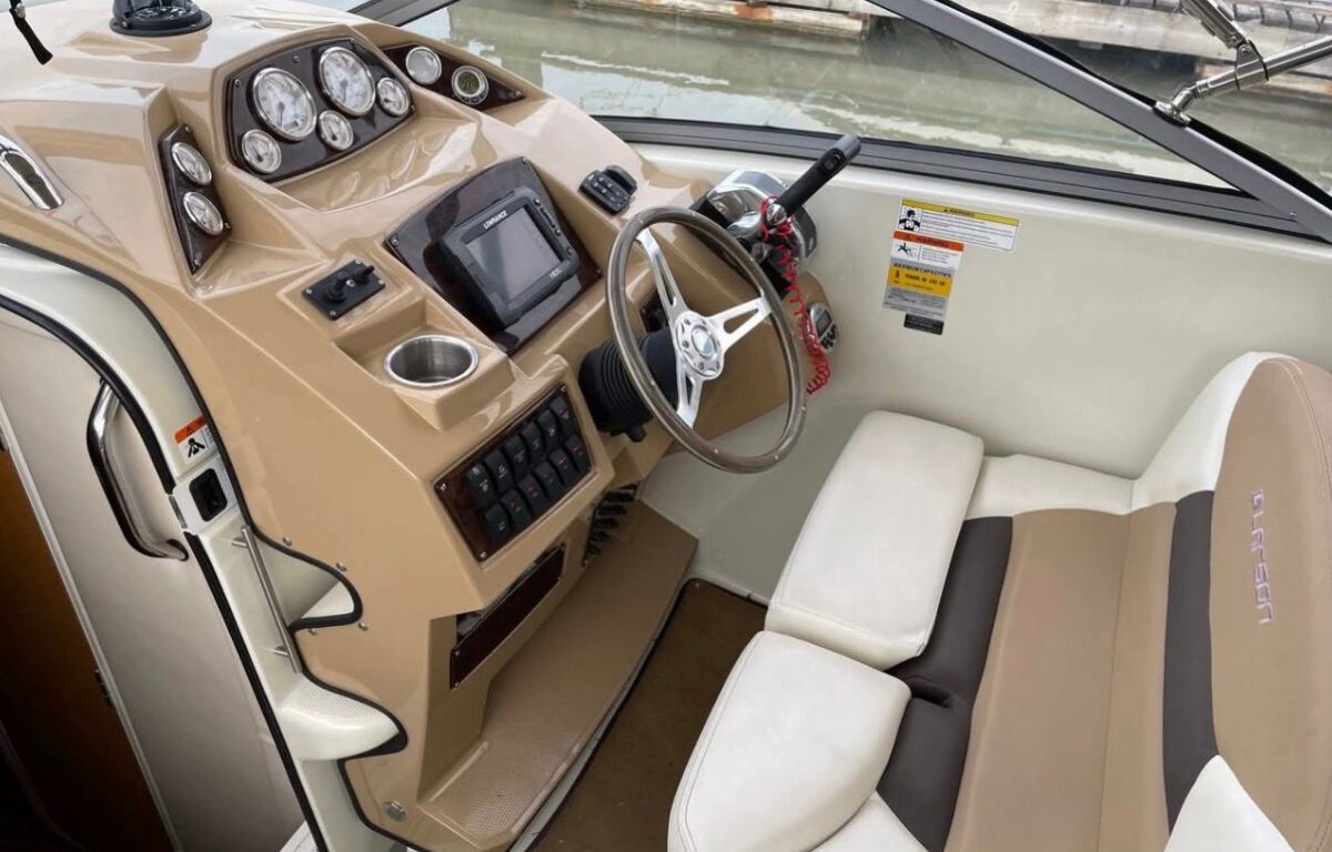 WhatsApp Image 2026 01 16 at 1.29.04 PM (2)