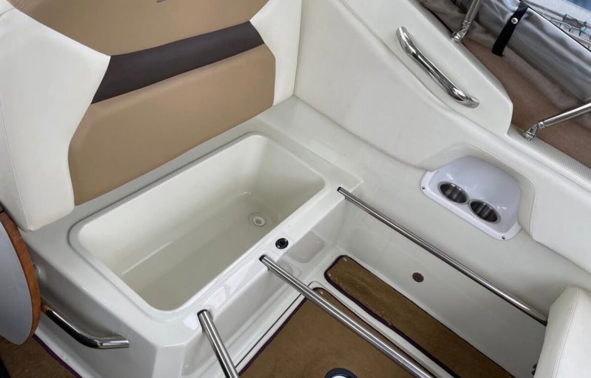 WhatsApp Image 2026 01 16 at 1.29.04 PM (3)