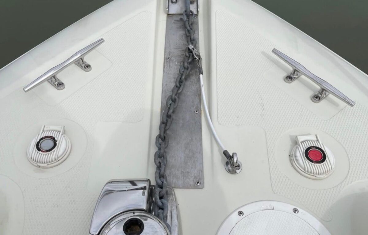 WhatsApp Image 2026 01 16 at 1.29.04 PM (4)