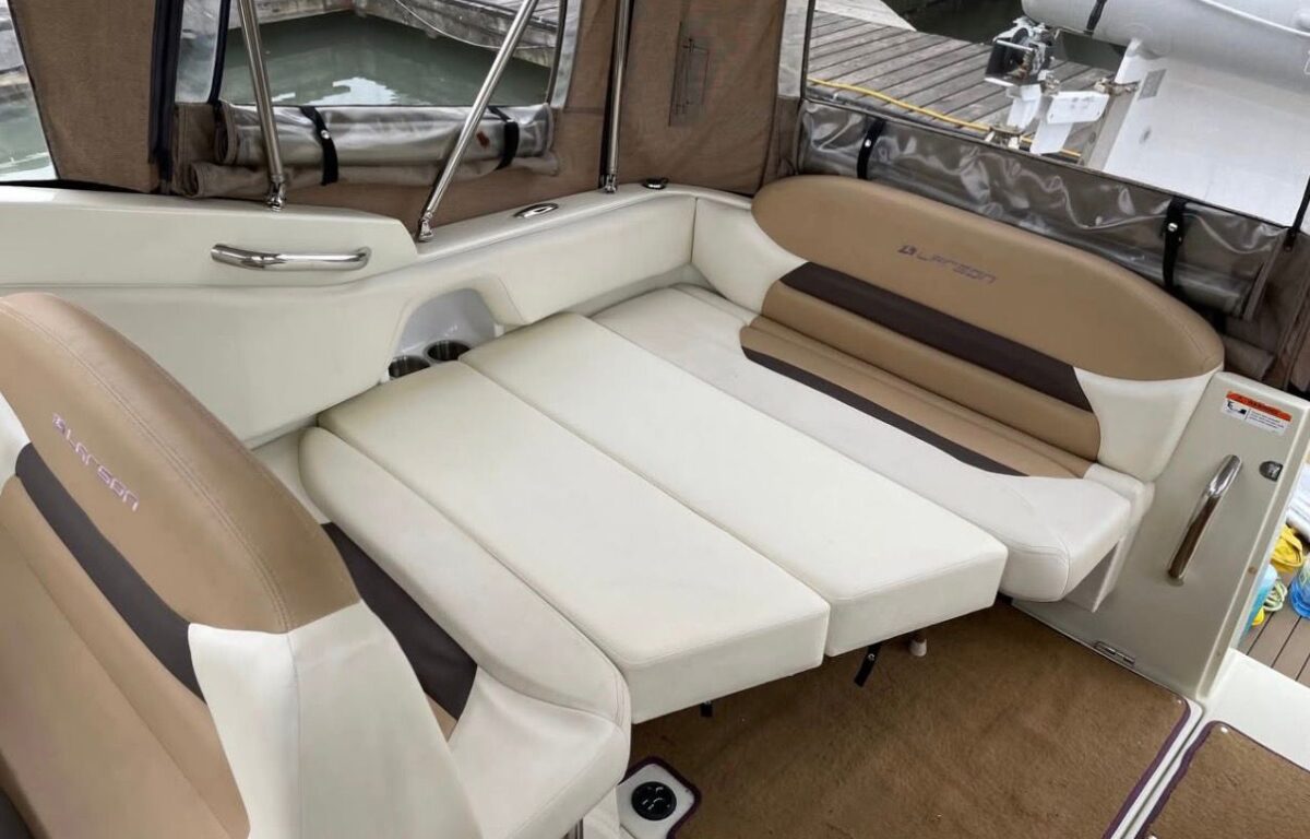 WhatsApp Image 2026 01 16 at 1.29.04 PM (5)