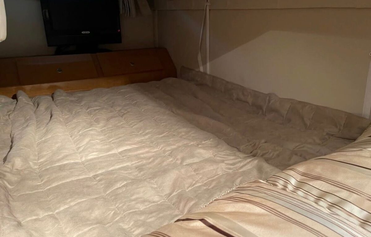 WhatsApp Image 2026 01 16 at 1.29.05 PM (1)