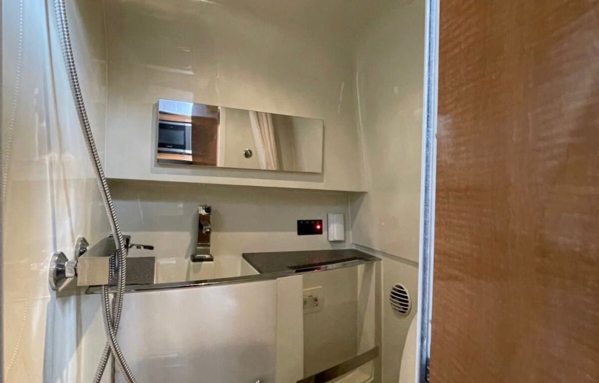 WhatsApp Image 2026 01 16 at 1.29.05 PM