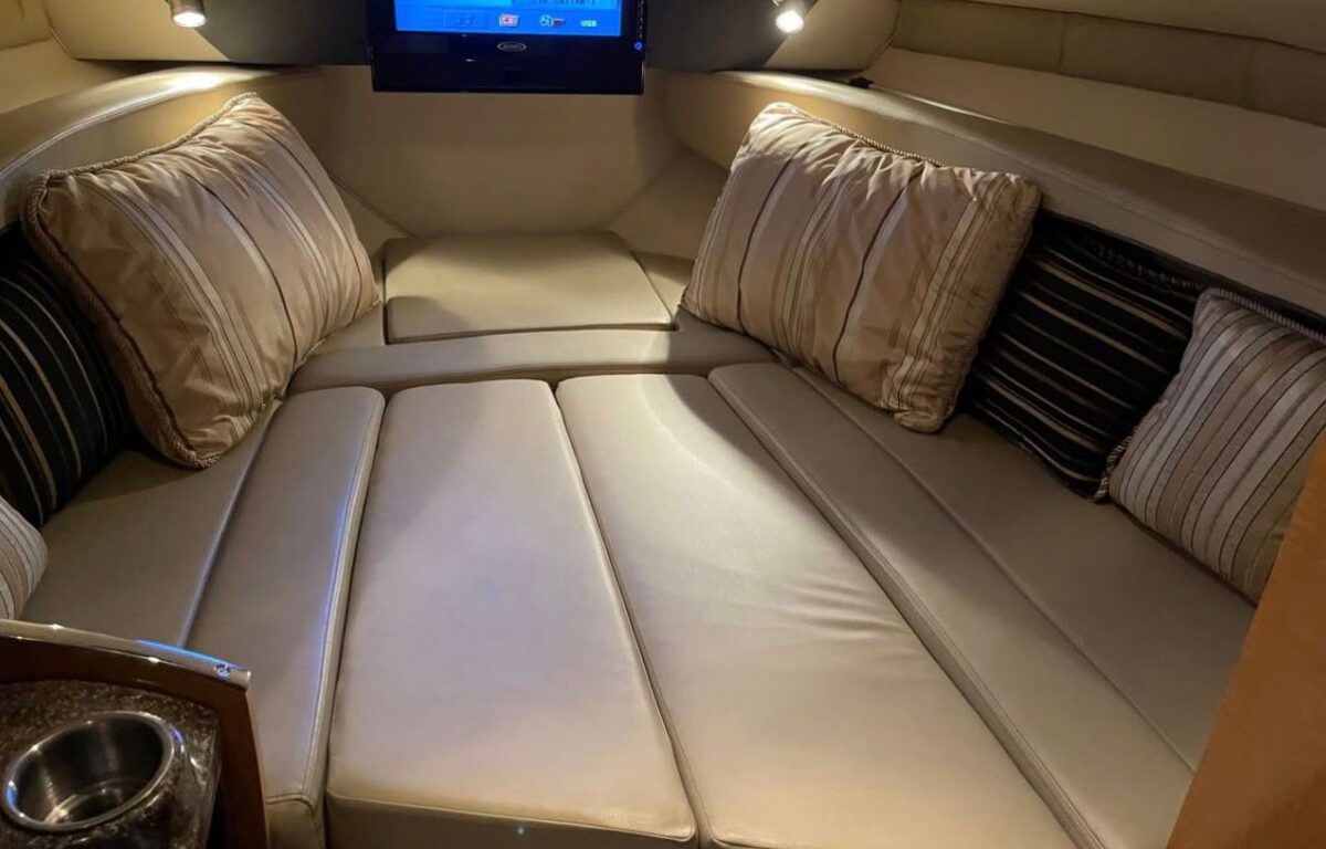 WhatsApp Image 2026 01 16 at 1.29.05 PM (2)