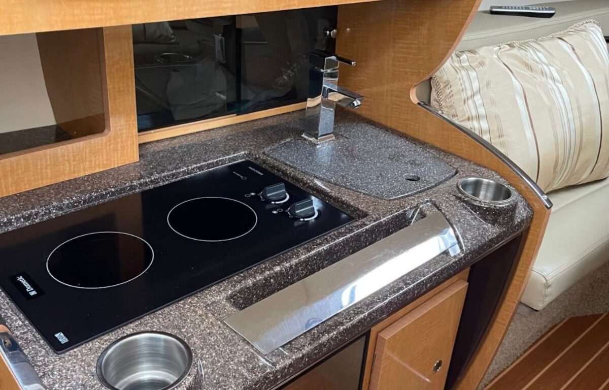 WhatsApp Image 2026 01 16 at 1.29.05 PM (3)