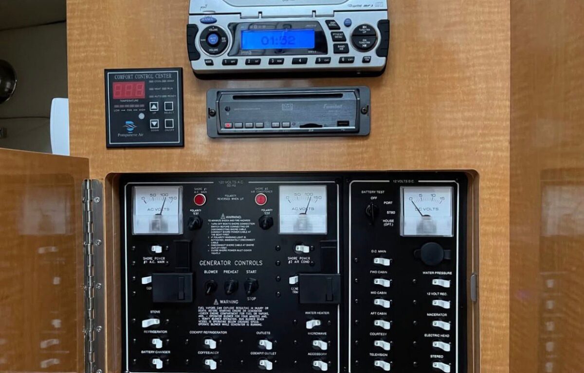 WhatsApp Image 2026 01 16 at 1.29.06 PM (1)