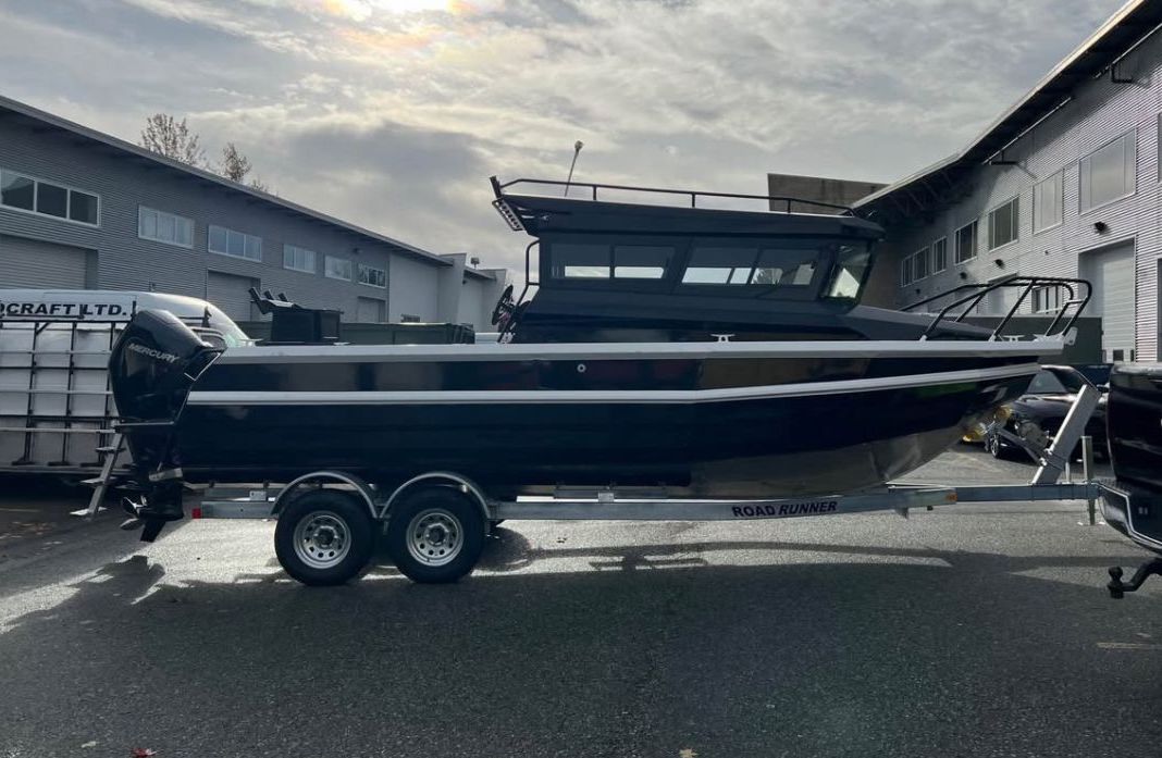 WhatsApp Image 2026 01 16 at 1.31.35 PM