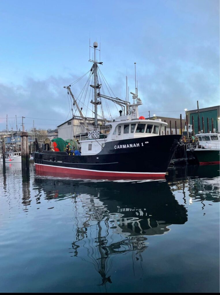 WhatsApp Image 2026 01 16 at 10.13.28 AM (1)