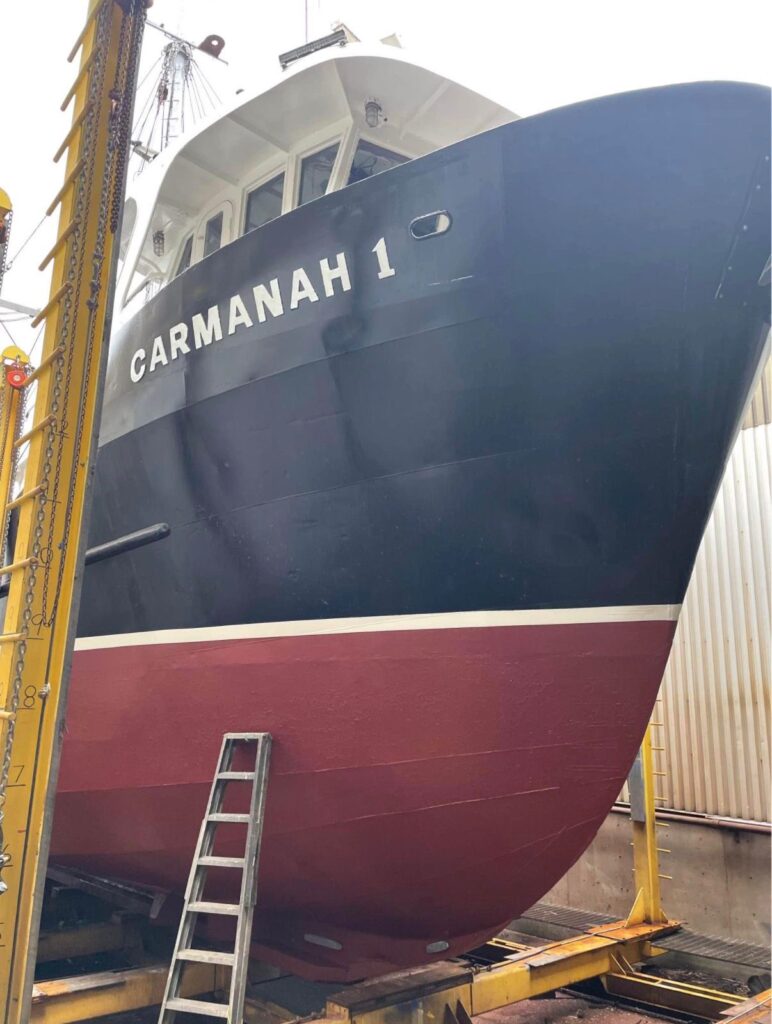 WhatsApp Image 2026 01 16 at 10.13.29 AM (2)