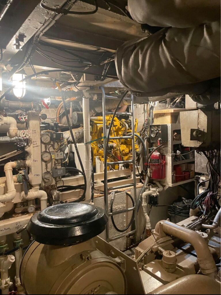 WhatsApp Image 2026 01 16 at 10.13.29 AM (4)