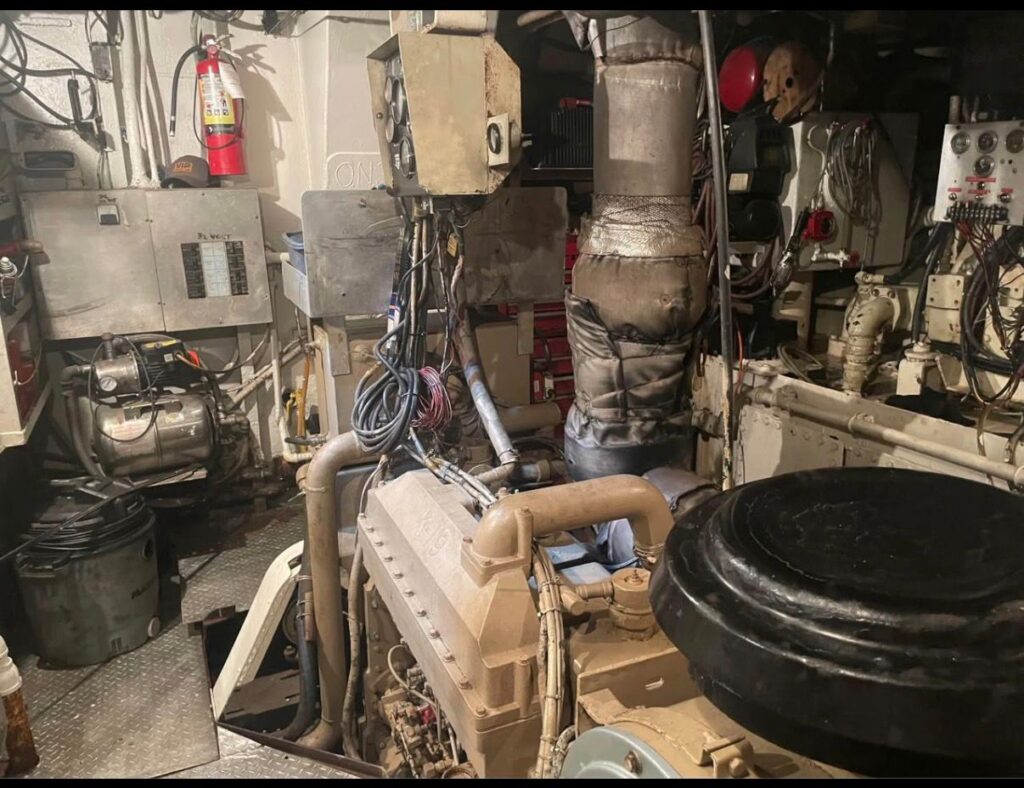 WhatsApp Image 2026 01 16 at 10.13.29 AM (5)