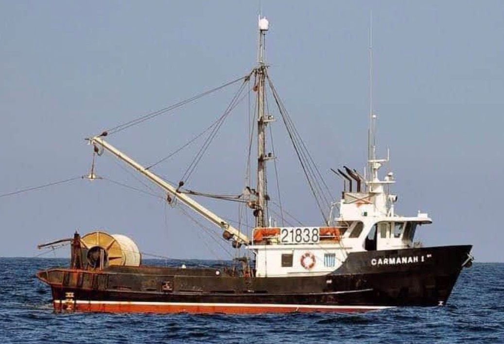 WhatsApp Image 2026 01 16 at 10.13.29 AM