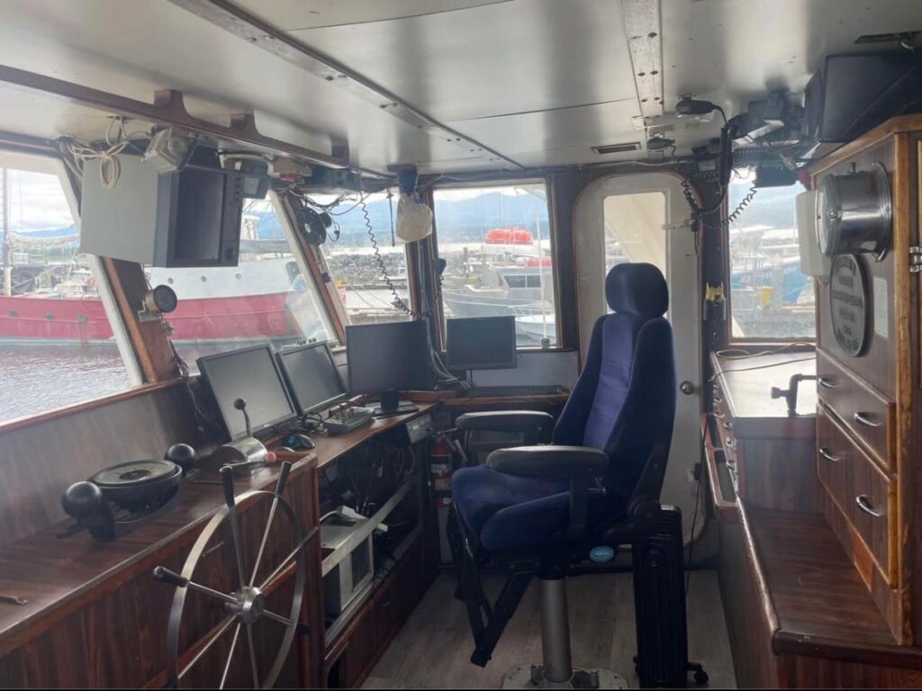 WhatsApp Image 2026 01 16 at 10.13.30 AM (3)