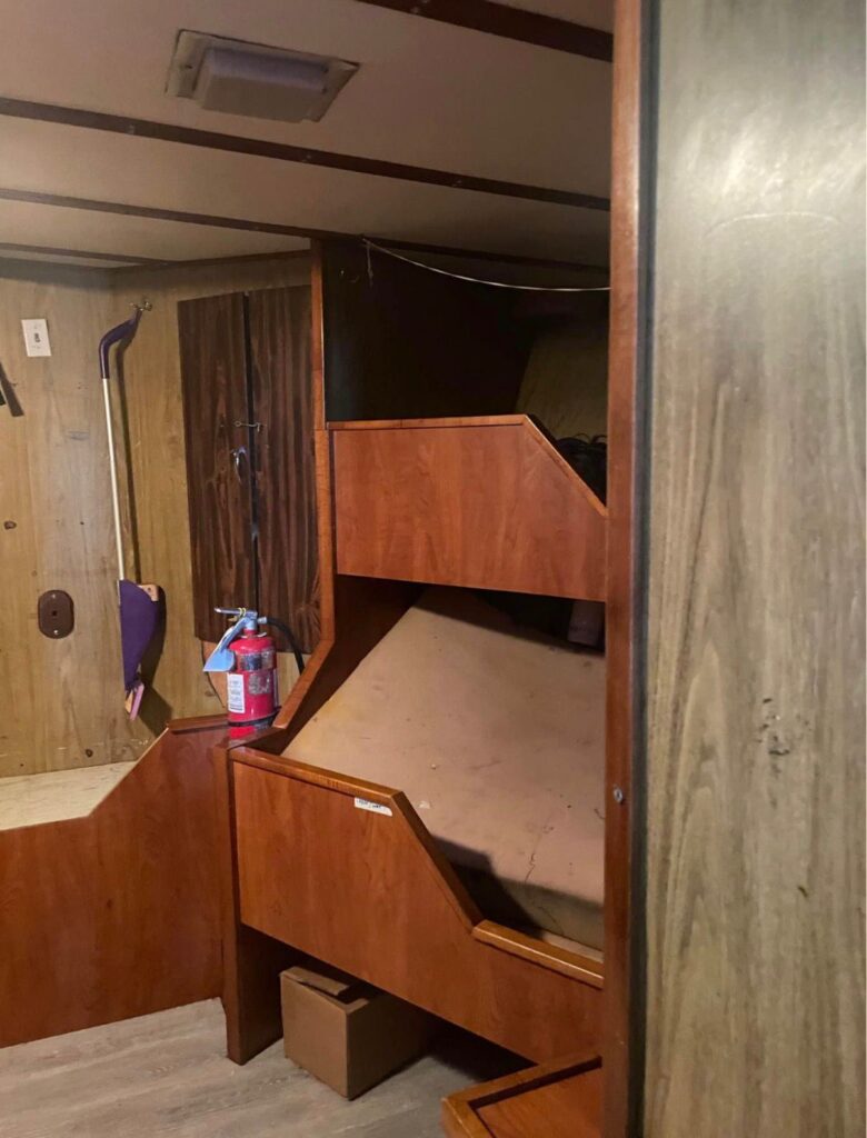 WhatsApp Image 2026 01 16 at 10.13.30 AM (4)