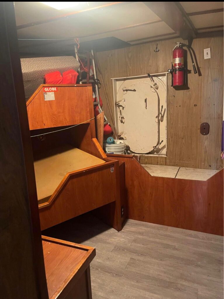 WhatsApp Image 2026 01 16 at 10.13.30 AM (5)