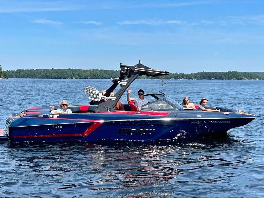 WhatsApp Image 2026 01 16 at 2.04.39 AM