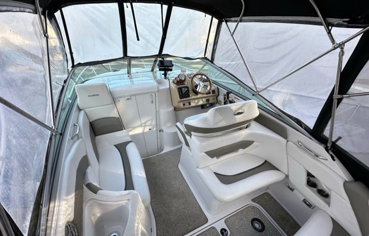 WhatsApp Image 2026 01 17 at 9.13.47 PM (1)