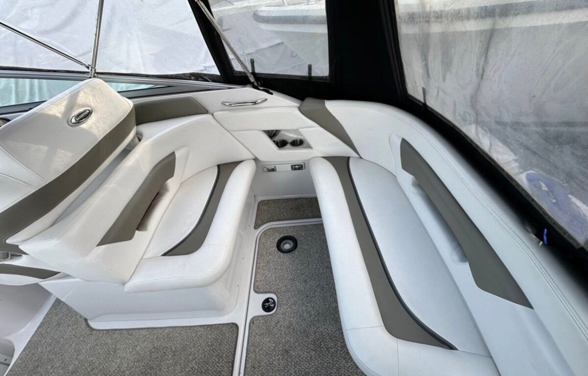 WhatsApp Image 2026 01 17 at 9.13.47 PM (2)