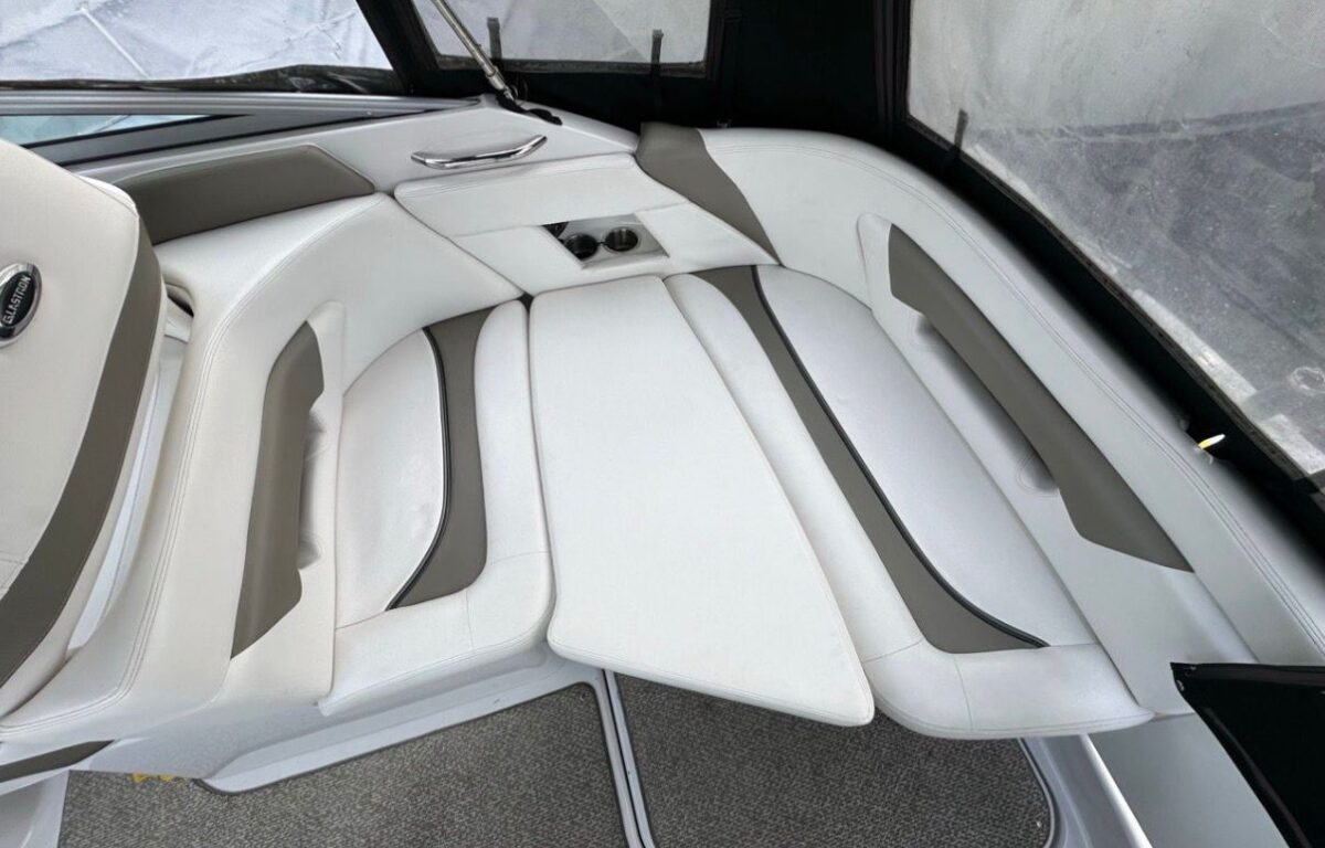 WhatsApp Image 2026 01 17 at 9.13.47 PM (3)