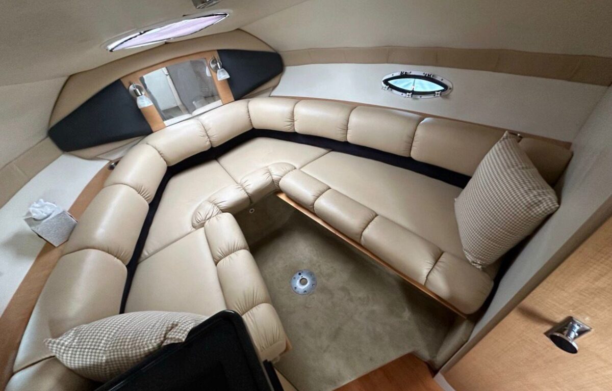 WhatsApp Image 2026 01 17 at 9.13.48 PM (2)