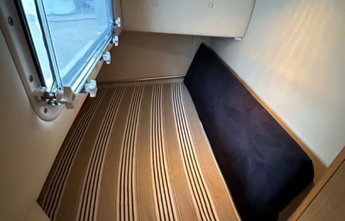 WhatsApp Image 2026 01 17 at 9.13.48 PM (4)