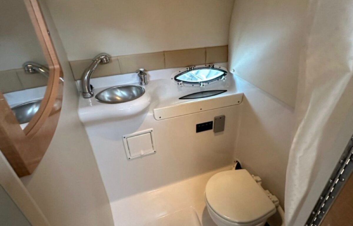 WhatsApp Image 2026 01 17 at 9.13.48 PM (5)