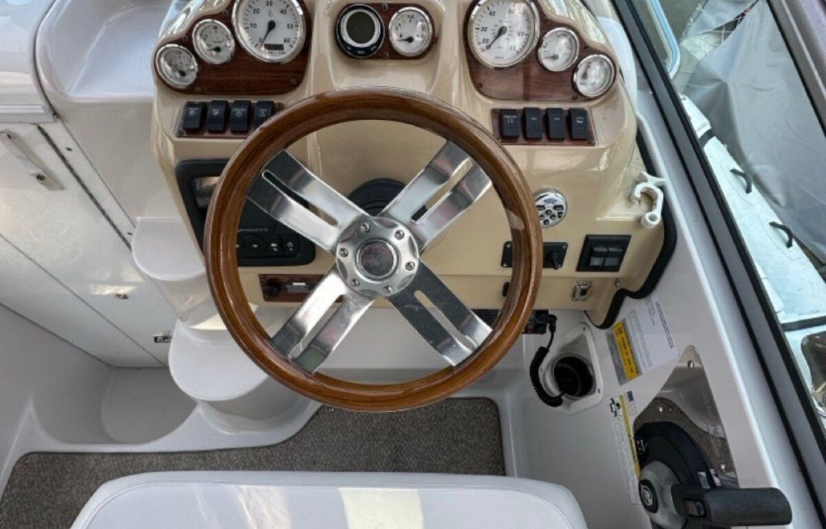 WhatsApp Image 2026 01 17 at 9.13.48 PM