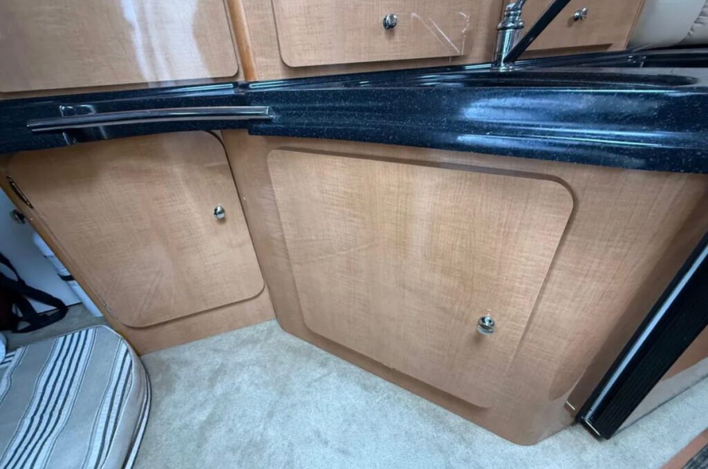 WhatsApp Image 2026 01 20 at 2.26.02 PM