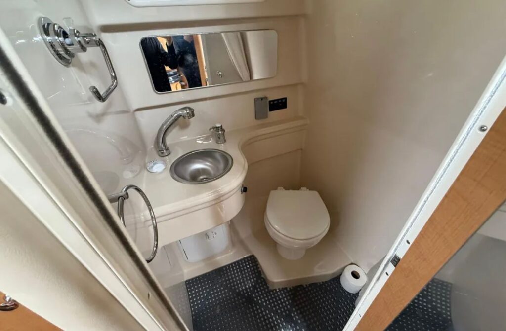 WhatsApp Image 2026 01 20 at 2.26.04 PM (1)