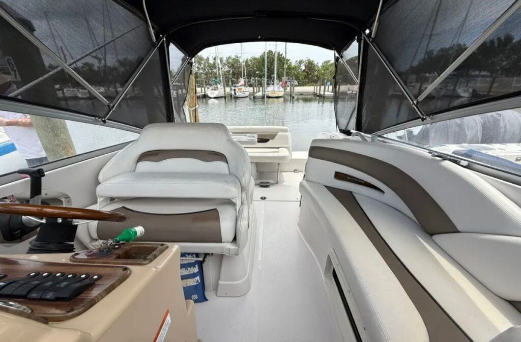 WhatsApp Image 2026 01 20 at 2.30.45 PM