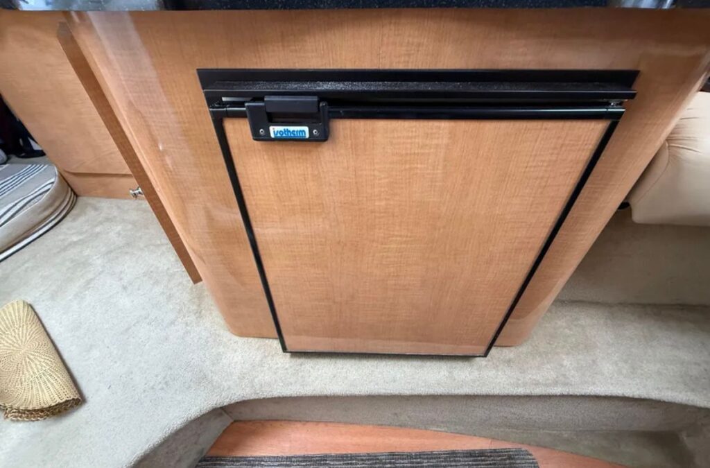 WhatsApp Image 2026 01 20 at 2.30.46 PM