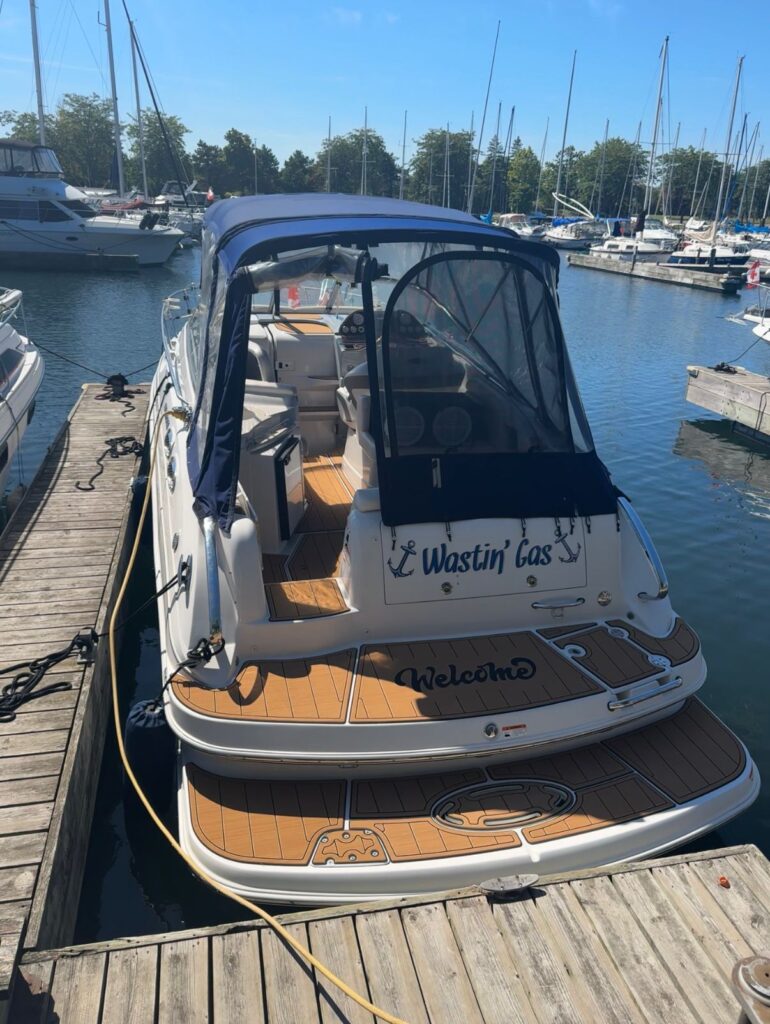 WhatsApp Image 2026 01 20 at 2.30.46 PM (3)