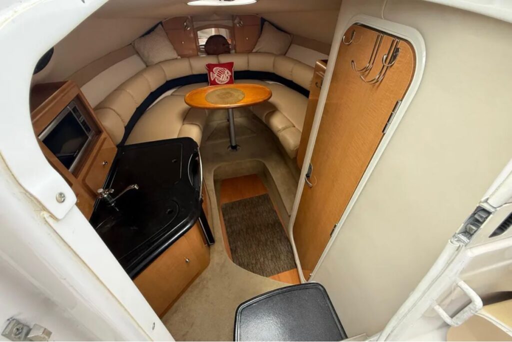 WhatsApp Image 2026 01 20 at 2.30.46 PM (4)