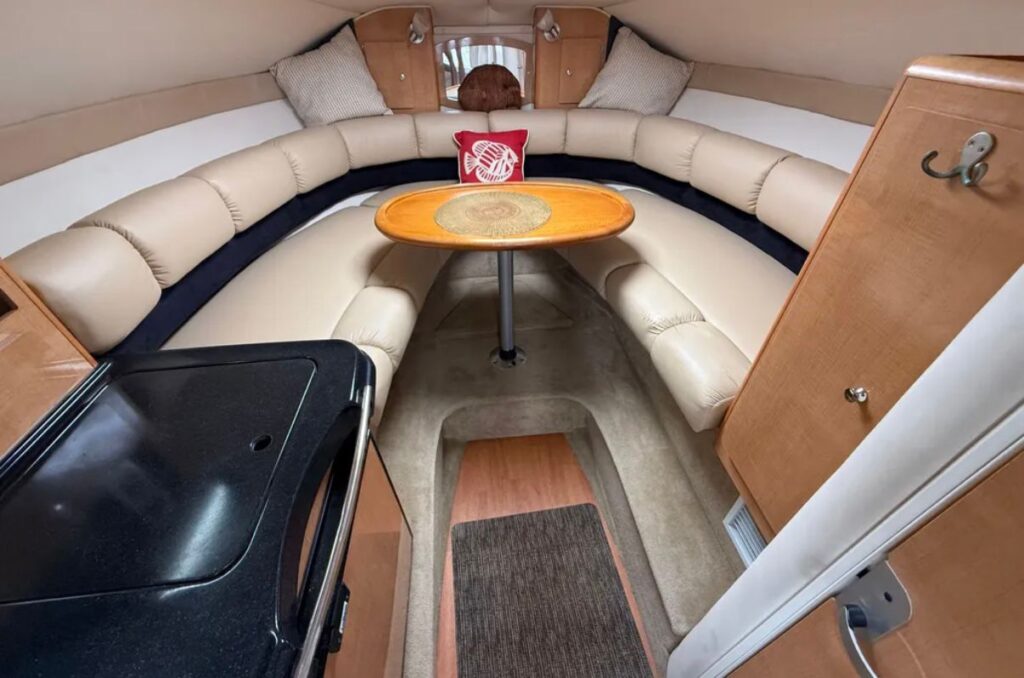 WhatsApp Image 2026 01 20 at 2.30.46 PM (6)