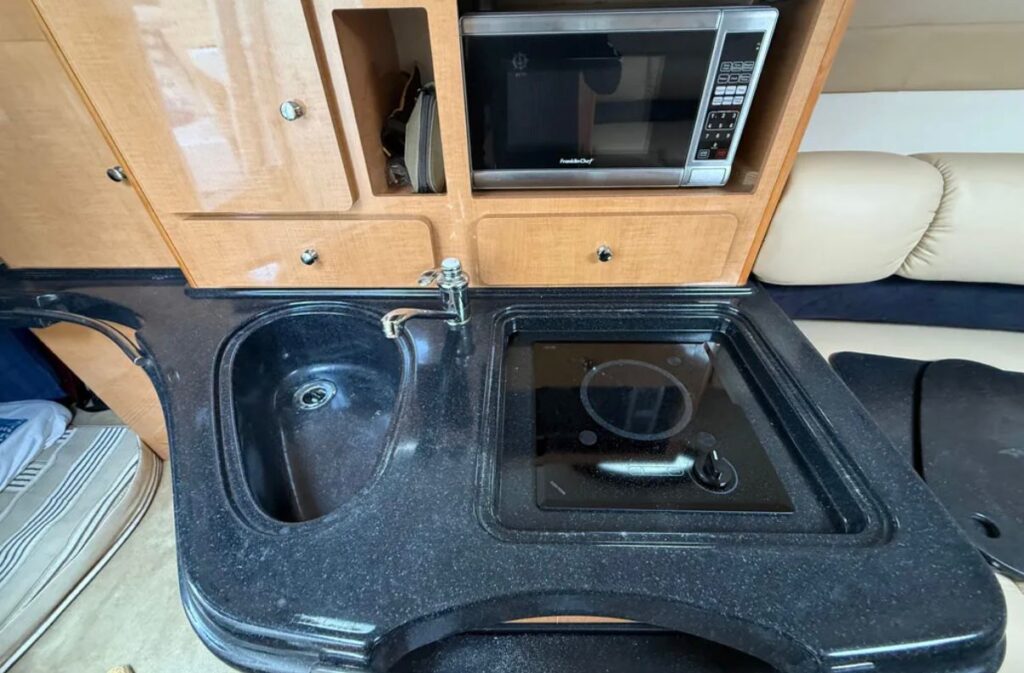 WhatsApp Image 2026 01 20 at 2.30.47 PM