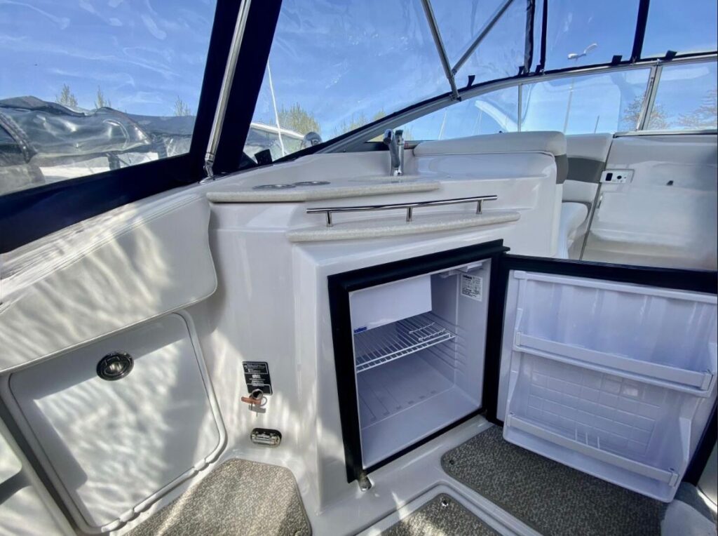 WhatsApp Image 2026 01 20 at 2.30.47 PM (3)