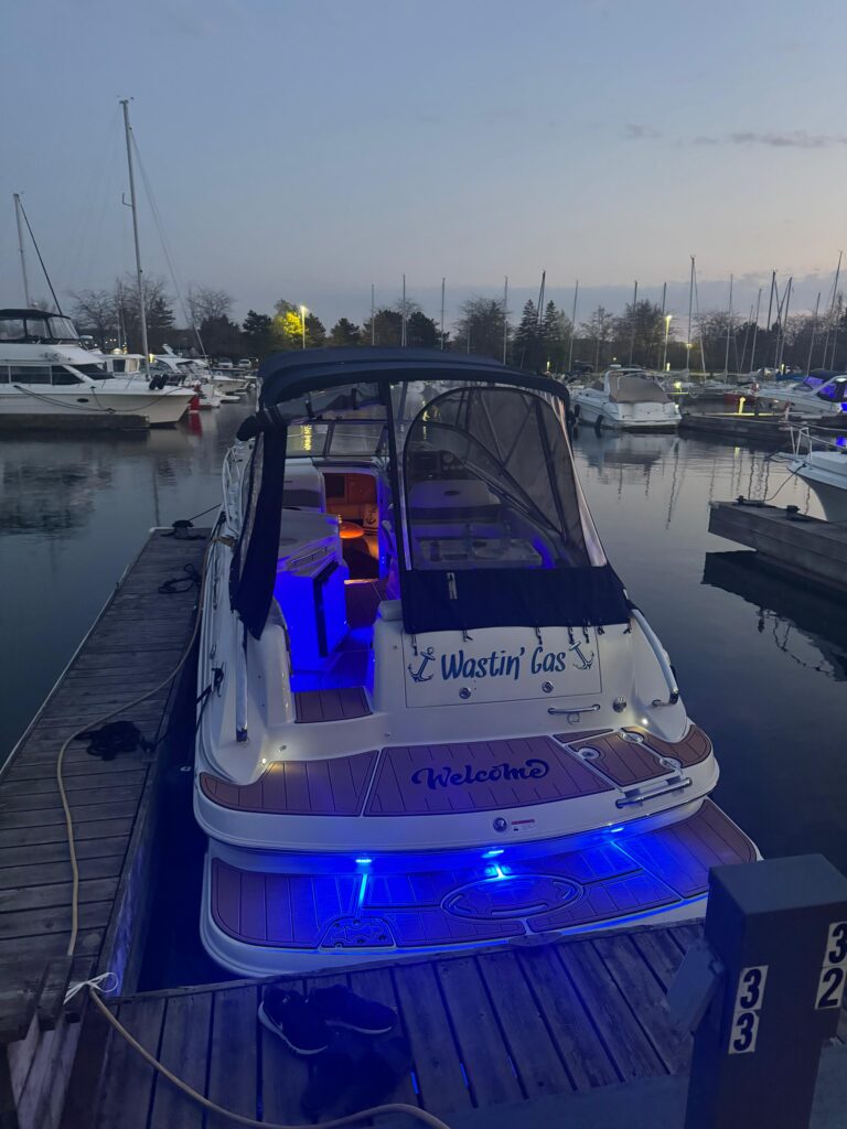 WhatsApp Image 2026 01 20 at 2.30.47 PM (4)