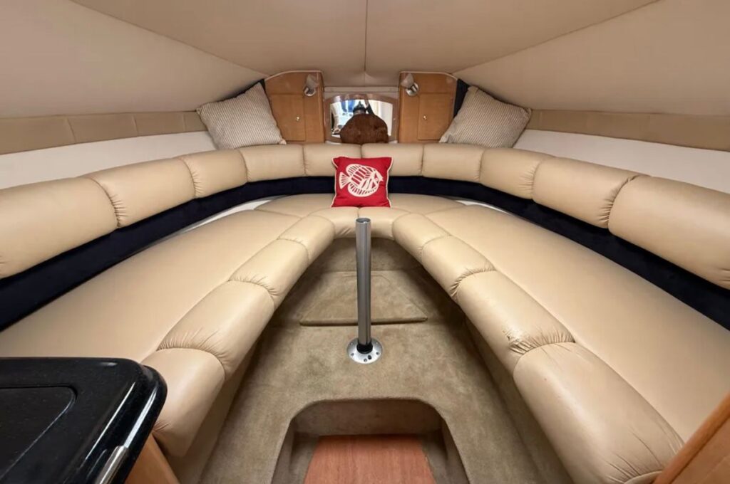 WhatsApp Image 2026 01 20 at 2.30.48 PM (3)