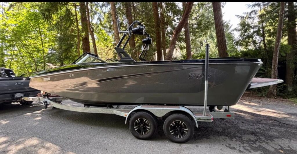 WhatsApp Image 2026 01 20 at 5.42.52 PM (1)