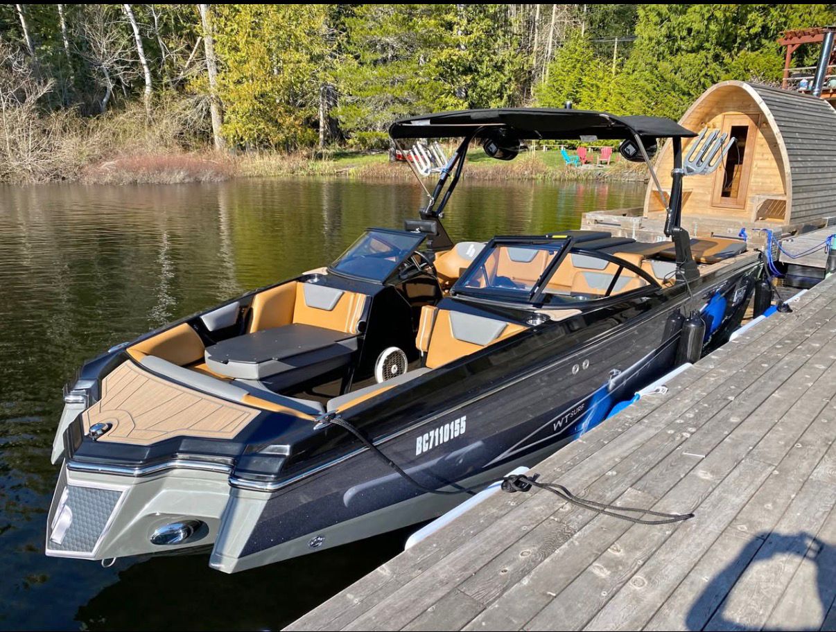 WhatsApp Image 2026 01 20 at 5.42.52 PM