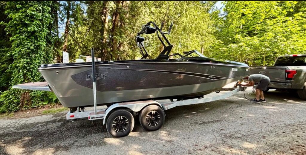 WhatsApp Image 2026 01 20 at 5.42.53 PM