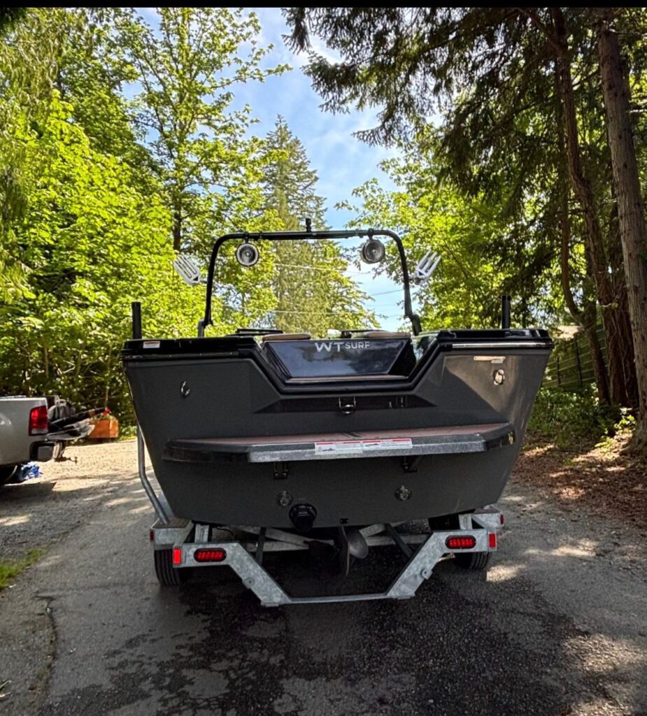 WhatsApp Image 2026 01 20 at 5.42.53 PM (2)