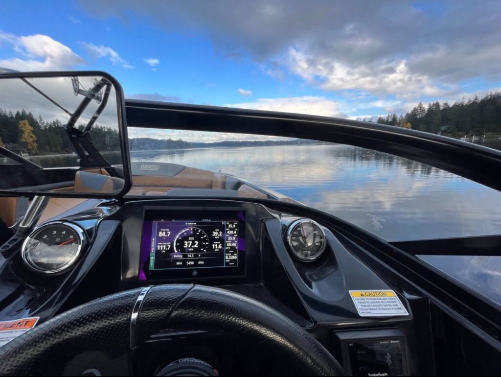 WhatsApp Image 2026 01 20 at 5.42.53 PM (3)