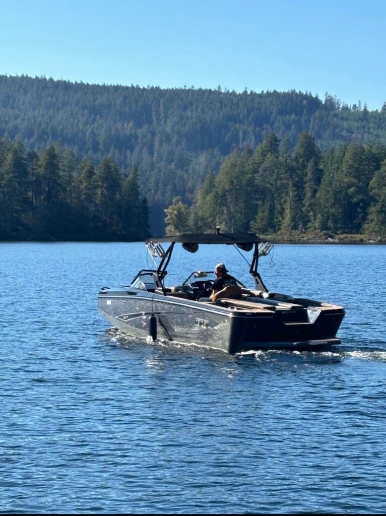 WhatsApp Image 2026 01 20 at 5.42.53 PM (4)