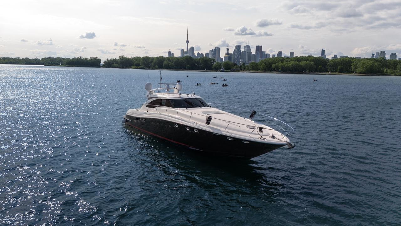 WhatsApp Image 2026 01 21 at 1.24.42 PM